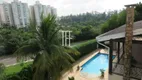 Foto 75 de Casa de Condomínio com 4 Quartos à venda, 1146m² em Fazenda São Quirino, Campinas