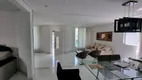 Foto 12 de Casa de Condomínio com 4 Quartos à venda, 371m² em Jardim Paqueta, Belo Horizonte