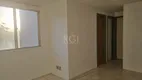 Foto 5 de Casa com 3 Quartos à venda, 140m² em Harmonia, Canoas