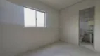Foto 7 de Casa com 3 Quartos à venda, 75m² em Iputinga, Recife