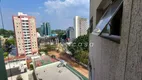 Foto 17 de Apartamento com 2 Quartos à venda, 63m² em Jardim Augusta, São José dos Campos