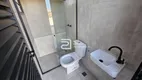 Foto 7 de Casa de Condomínio com 3 Quartos à venda, 280m² em Loteamento Residencial Reserva do Engenho , Piracicaba