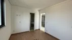 Foto 16 de Casa de Condomínio com 5 Quartos para venda ou aluguel, 500m² em Alphaville, Vespasiano