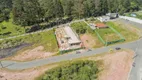 Foto 32 de Lote/Terreno à venda, 1000m² em Tingui, Curitiba