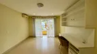 Foto 83 de Casa de Condomínio com 5 Quartos à venda, 1113m² em Barra da Tijuca, Rio de Janeiro