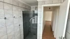 Foto 10 de Apartamento com 2 Quartos à venda, 92m² em Vila Clementino, São Paulo
