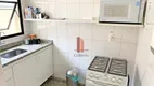 Foto 38 de Apartamento com 3 Quartos à venda, 86m² em Vila Santo Estevão, São Paulo