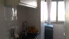 Foto 23 de Apartamento com 2 Quartos à venda, 50m² em Conjunto Residencial Vista Verde, São Paulo