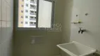 Foto 6 de Apartamento com 2 Quartos à venda, 44m² em Vila Pirituba, São Paulo