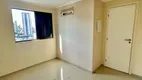 Foto 9 de Apartamento com 3 Quartos à venda, 85m² em Madalena, Recife