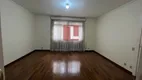 Foto 15 de Apartamento com 3 Quartos à venda, 294m² em Jardim Paulista, São Paulo