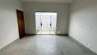 Foto 7 de Casa com 3 Quartos à venda, 125m² em Residencial Jardins do Lago, Anápolis