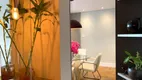 Foto 10 de Apartamento com 3 Quartos à venda, 102m² em Jardim Paulista, São Paulo