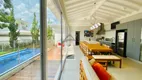 Foto 5 de Casa de Condomínio com 3 Quartos à venda, 250m² em Parque Xangrilá, Campinas