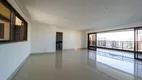 Foto 5 de Apartamento com 4 Quartos à venda, 220m² em Cocó, Fortaleza