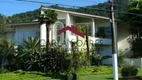 Foto 3 de Casa com 5 Quartos à venda, 503m² em Enseada, Guarujá