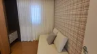 Foto 9 de Apartamento com 3 Quartos à venda, 98m² em Parque Campolim, Sorocaba