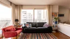 Foto 15 de Apartamento com 4 Quartos à venda, 250m² em Alto da Lapa, São Paulo