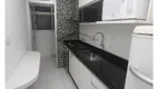 Foto 8 de Apartamento com 2 Quartos à venda, 52m² em Jardim Anália Franco, São Paulo