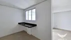 Foto 31 de Casa de Condomínio com 3 Quartos à venda, 139m² em Jardim União, Votorantim