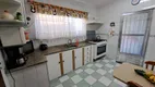 Foto 10 de Casa com 3 Quartos à venda, 210m² em Vila Nova Mazzei, São Paulo