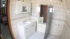 Foto 6 de Casa com 3 Quartos à venda, 191m² em Tristeza, Porto Alegre