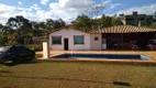 Foto 6 de Casa de Condomínio com 4 Quartos à venda, 1000m² em Zona Rural, Jaboticatubas