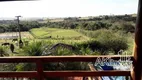 Foto 7 de Fazenda/Sítio com 4 Quartos à venda, 242000m² em Zona Rural, Paiçandu