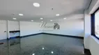 Foto 10 de Sala Comercial para alugar, 64m² em Mirandópolis, São Paulo