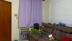 Foto 3 de Casa com 2 Quartos à venda, 118m² em Jardim Paulista, Sorocaba