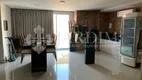 Foto 15 de Apartamento com 3 Quartos à venda, 131m² em Jardim Elite, Piracicaba