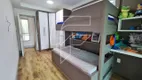 Foto 30 de Casa com 4 Quartos à venda, 250m² em Enseada Azul, Guarapari