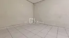 Foto 18 de Ponto Comercial à venda, 400m² em Ibirapuera, São Paulo