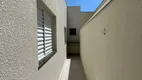 Foto 8 de Casa com 3 Quartos à venda, 74m² em Jardim Morumbi, Indaiatuba