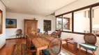 Foto 6 de Casa com 3 Quartos à venda, 368m² em Jardim dos Estados, São Paulo