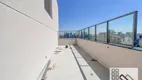 Foto 16 de Cobertura com 4 Quartos à venda, 512m² em Itaim Bibi, São Paulo