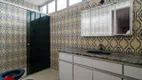 Foto 19 de Apartamento com 4 Quartos à venda, 165m² em Perdizes, São Paulo