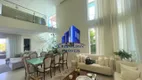 Foto 10 de Casa de Condomínio com 4 Quartos à venda, 480m² em Alphaville II, Salvador