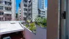 Foto 37 de Apartamento com 3 Quartos à venda, 114m² em Ipanema, Rio de Janeiro