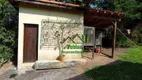 Foto 3 de Fazenda/Sítio com 5 Quartos à venda, 15m² em Parque Agrinco , Guararema