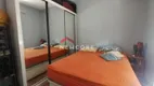 Foto 15 de Apartamento com 2 Quartos à venda, 77m² em Grajaú, Rio de Janeiro