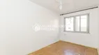 Foto 3 de Apartamento com 1 Quarto à venda, 44m² em Menino Deus, Porto Alegre