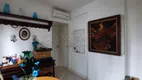Foto 11 de Apartamento com 3 Quartos à venda, 77m² em Parnamirim, Recife