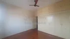 Foto 27 de Sobrado com 3 Quartos para alugar, 155m² em Vila Angelica, São José do Rio Preto