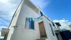 Foto 8 de Casa com 4 Quartos à venda, 350m² em Estreito, Florianópolis