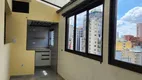 Foto 6 de Apartamento com 2 Quartos à venda, 82m² em Vila Buarque, São Paulo