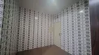 Foto 4 de Apartamento com 3 Quartos para alugar, 143m² em Vila América, Bauru