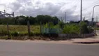 Foto 3 de Lote/Terreno para venda ou aluguel, 40000m² em Araçás, Vila Velha