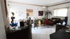 Foto 2 de Casa com 3 Quartos à venda, 100m² em Nova Uberlandia, Uberlândia