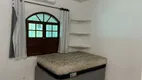 Foto 8 de Casa de Condomínio com 5 Quartos à venda, 130m² em Jaua Abrantes, Camaçari
